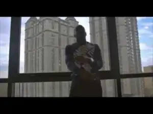 Video: Young Greatness - Lil Nigga